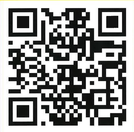 ACE QR CODE 2026.jpg