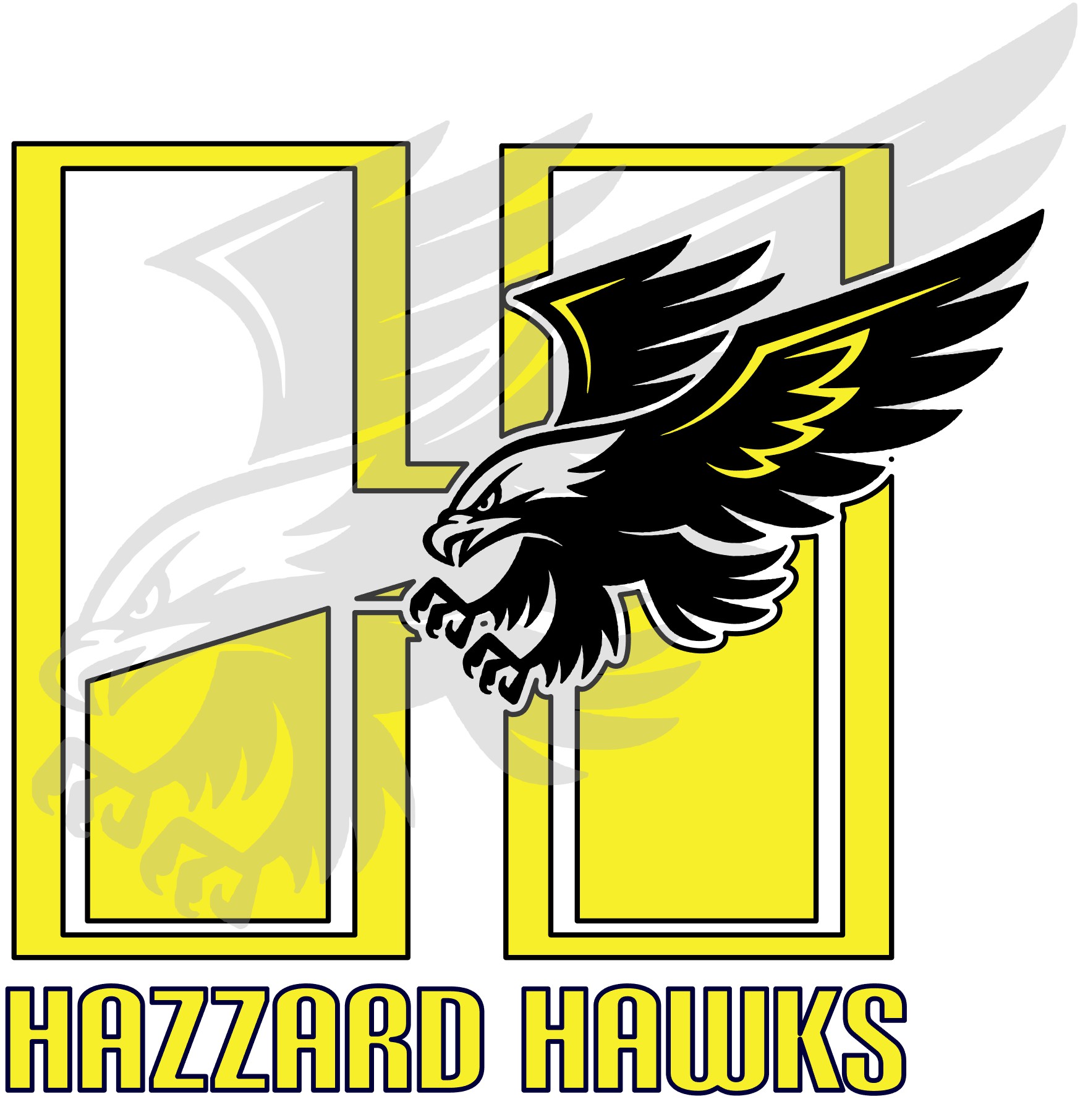 hazzard-hawks-f.jpg