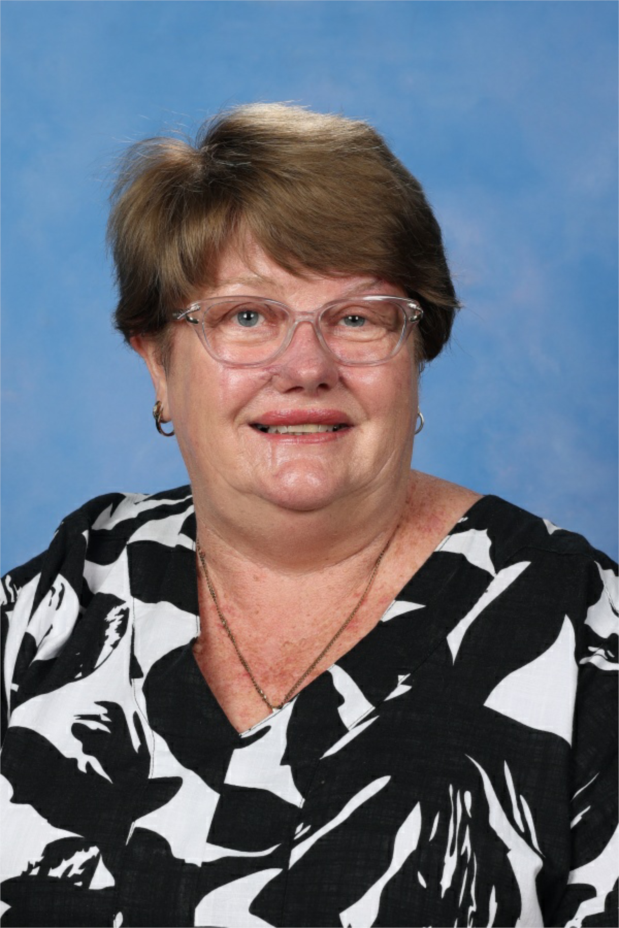 Murray Tricia.jpg